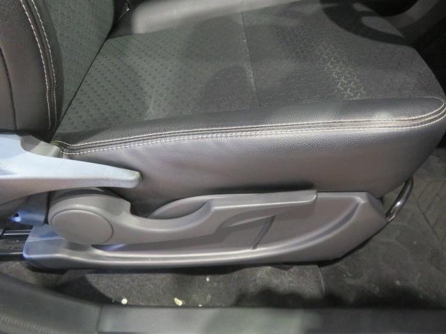 ロッキープレミアム（宮崎県）の中古車