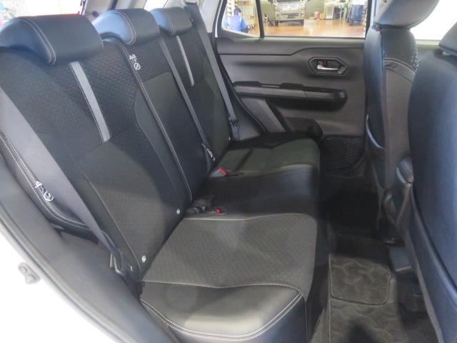 ロッキープレミアム（宮崎県）の中古車