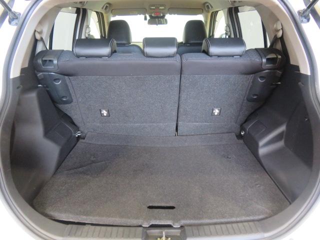 ロッキープレミアム（宮崎県）の中古車