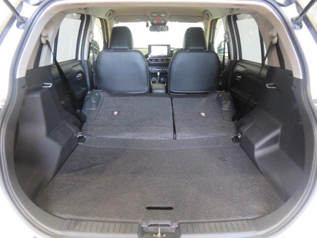 ロッキープレミアム（宮崎県）の中古車