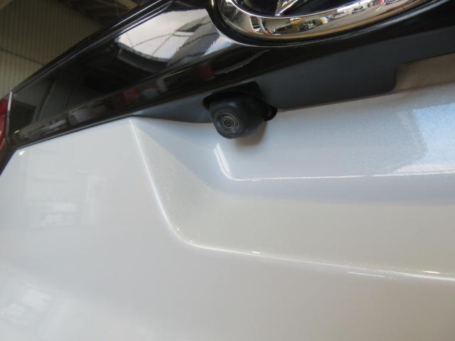 ロッキープレミアム（宮崎県）の中古車