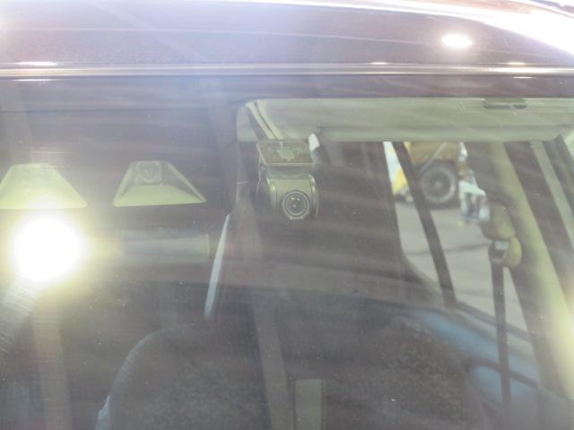 ロッキープレミアム（宮崎県）の中古車