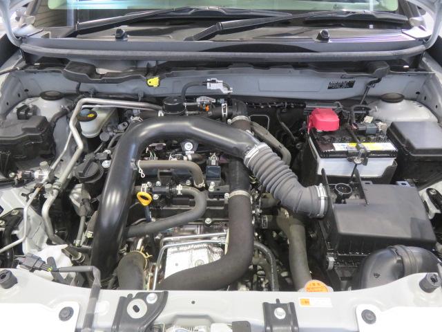 ロッキープレミアム（宮崎県）の中古車