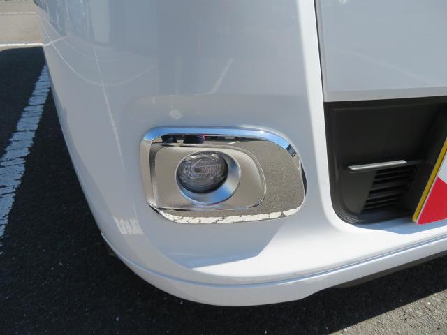 ムーヴキャンバスセオリーＧ（宮崎県）の中古車