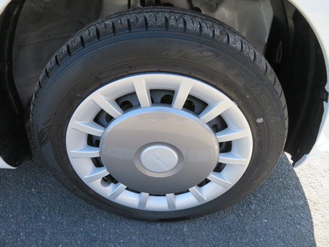 ムーヴキャンバスセオリーＧ（宮崎県）の中古車