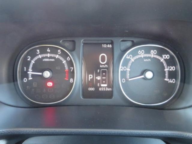 ムーヴキャンバスセオリーＧ（宮崎県）の中古車