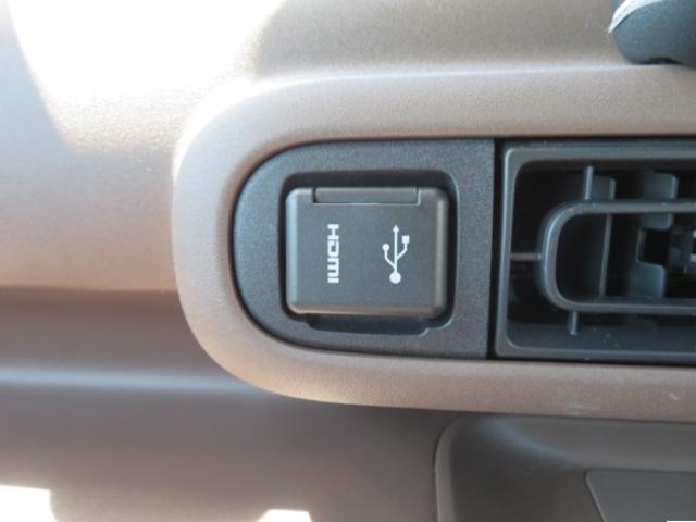 ムーヴキャンバスセオリーＧ（宮崎県）の中古車