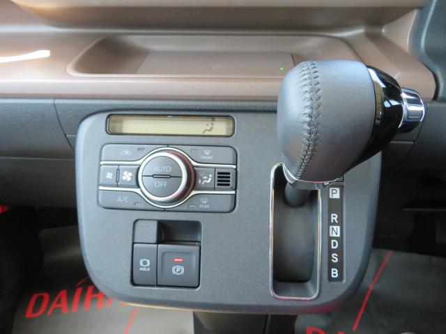 ムーヴキャンバスセオリーＧ（宮崎県）の中古車