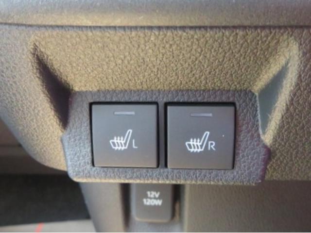 ムーヴキャンバスセオリーＧ（宮崎県）の中古車