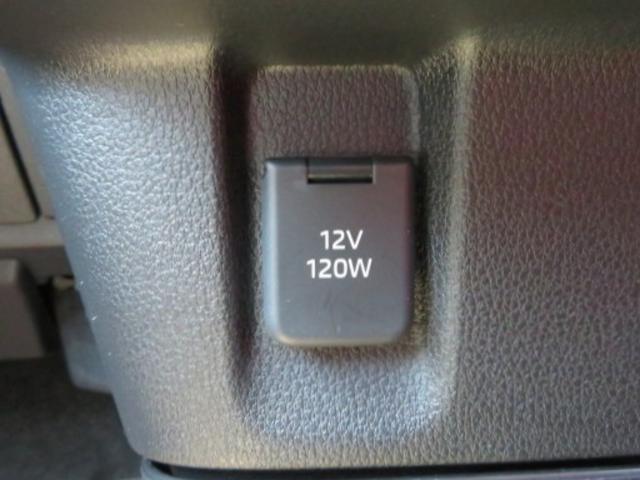 ムーヴキャンバスセオリーＧ（宮崎県）の中古車