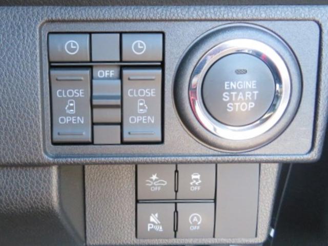 ムーヴキャンバスセオリーＧ（宮崎県）の中古車