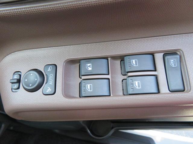 ムーヴキャンバスセオリーＧ（宮崎県）の中古車