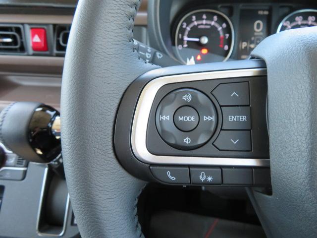 ムーヴキャンバスセオリーＧ（宮崎県）の中古車