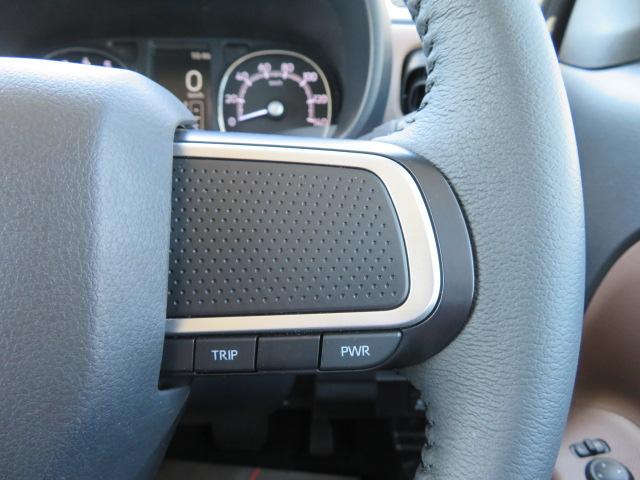 ムーヴキャンバスセオリーＧ（宮崎県）の中古車