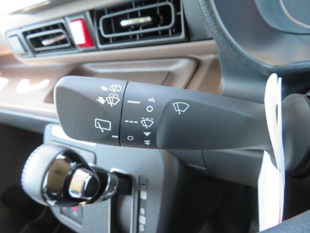 ムーヴキャンバスセオリーＧ（宮崎県）の中古車