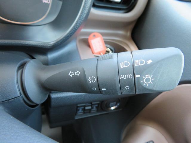 ムーヴキャンバスセオリーＧ（宮崎県）の中古車