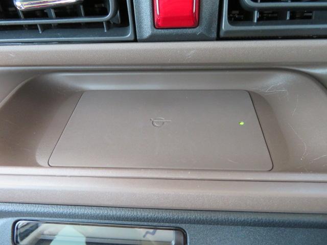 ムーヴキャンバスセオリーＧ（宮崎県）の中古車