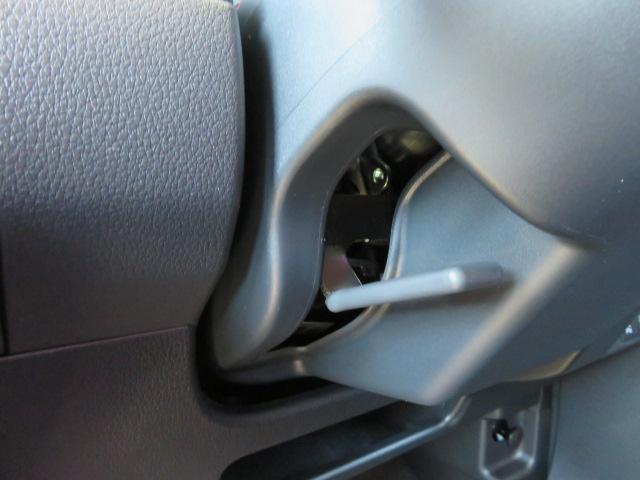 ムーヴキャンバスセオリーＧ（宮崎県）の中古車