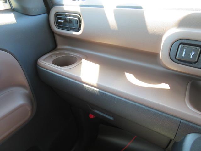 ムーヴキャンバスセオリーＧ（宮崎県）の中古車