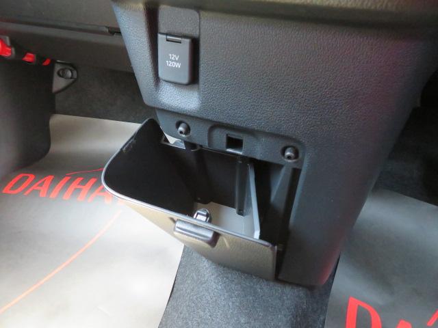 ムーヴキャンバスセオリーＧ（宮崎県）の中古車