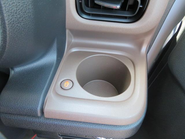 ムーヴキャンバスセオリーＧ（宮崎県）の中古車