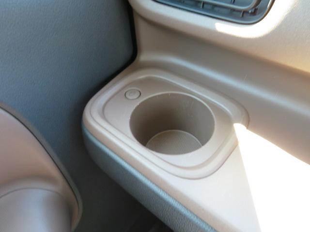 ムーヴキャンバスセオリーＧ（宮崎県）の中古車