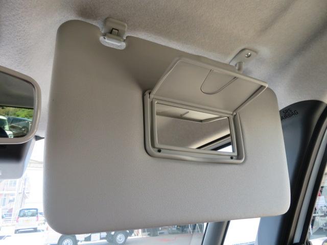 ムーヴキャンバスセオリーＧ（宮崎県）の中古車