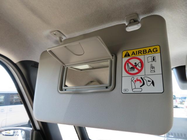 ムーヴキャンバスセオリーＧ（宮崎県）の中古車