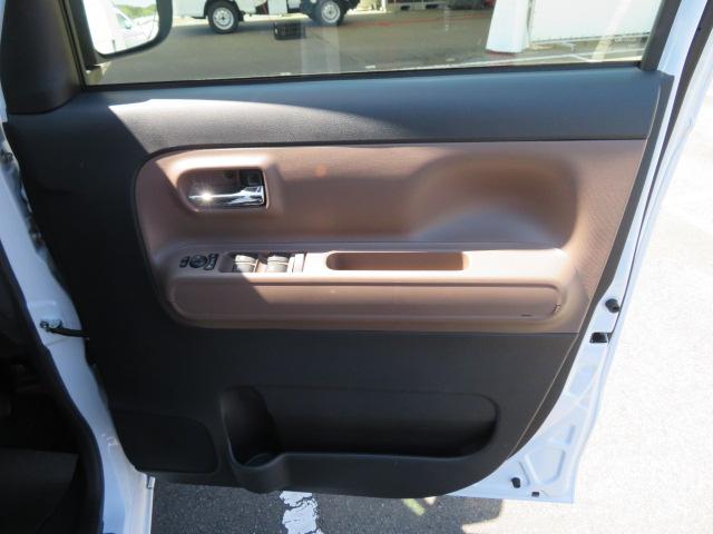 ムーヴキャンバスセオリーＧ（宮崎県）の中古車