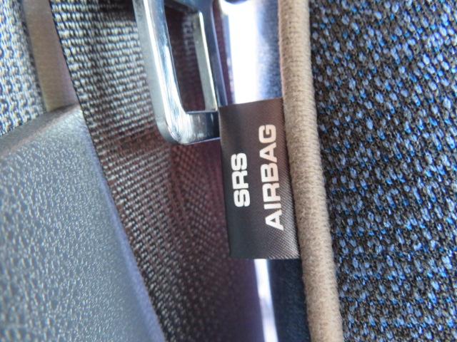 ムーヴキャンバスセオリーＧ（宮崎県）の中古車