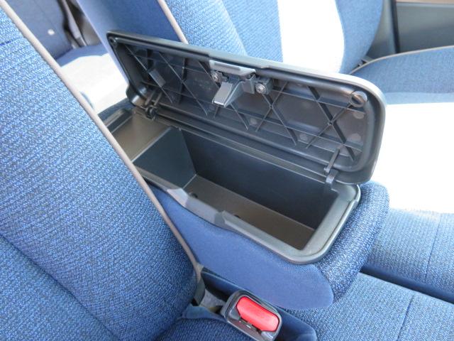 ムーヴキャンバスセオリーＧ（宮崎県）の中古車