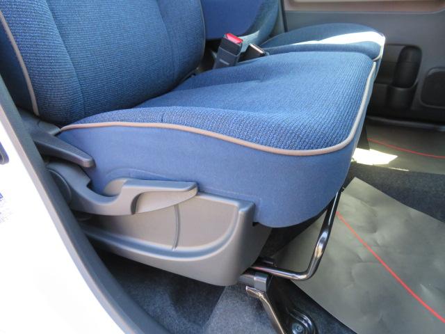 ムーヴキャンバスセオリーＧ（宮崎県）の中古車