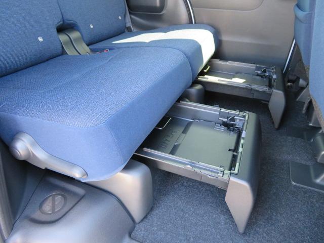 ムーヴキャンバスセオリーＧ（宮崎県）の中古車