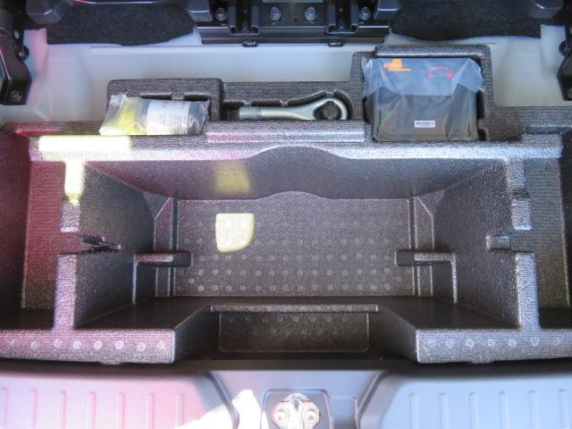 ムーヴキャンバスセオリーＧ（宮崎県）の中古車