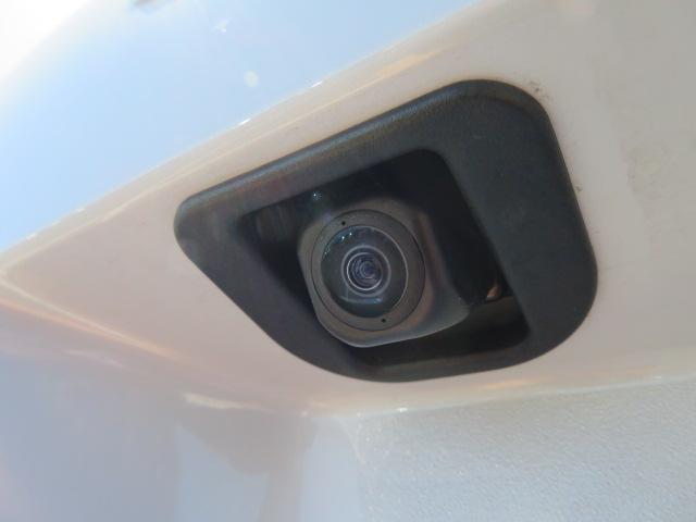 ムーヴキャンバスセオリーＧ（宮崎県）の中古車