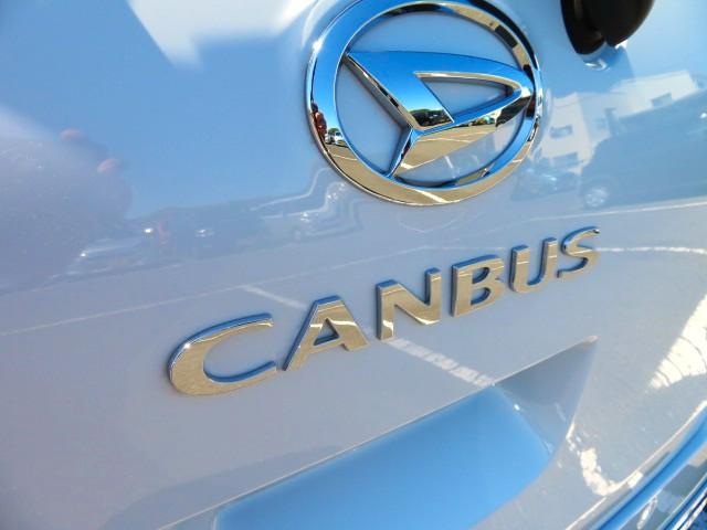 ムーヴキャンバスセオリーＧ（宮崎県）の中古車