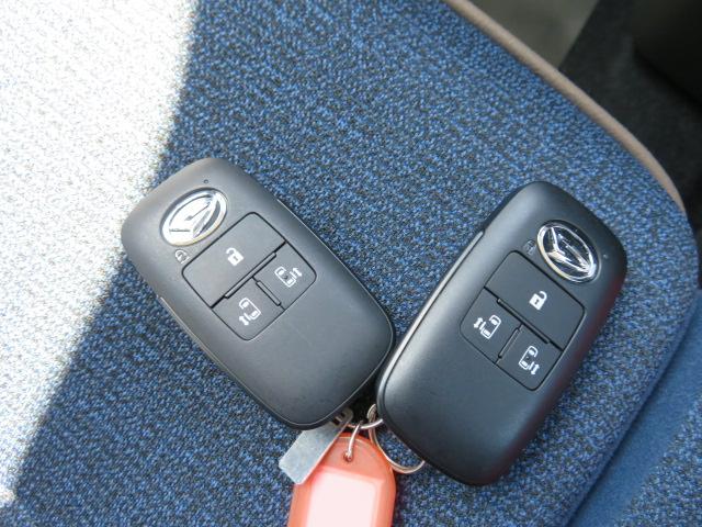 ムーヴキャンバスセオリーＧ（宮崎県）の中古車