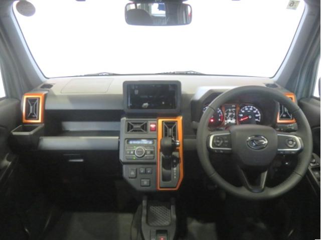 タフトＧ（宮崎県）の中古車