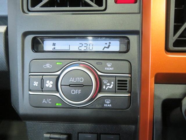 タフトＧ（宮崎県）の中古車