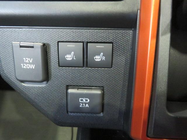 タフトＧ（宮崎県）の中古車