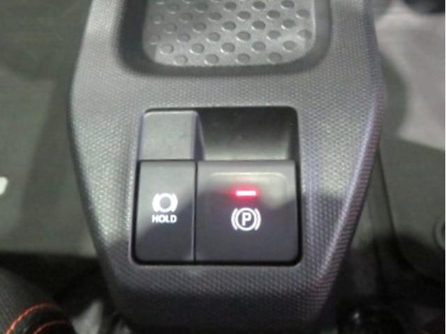 タフトＧ（宮崎県）の中古車