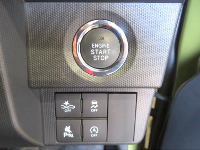 タフトＧ（宮崎県）の中古車