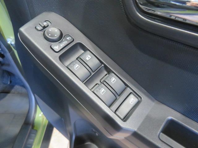 タフトＧ（宮崎県）の中古車