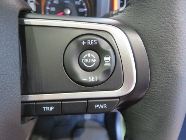 タフトＧ（宮崎県）の中古車