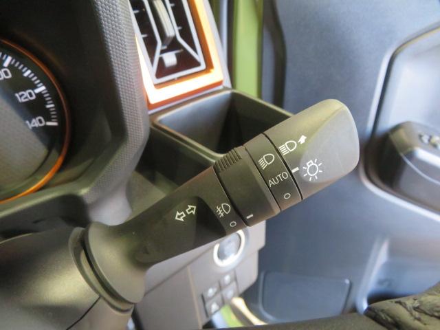 タフトＧ（宮崎県）の中古車