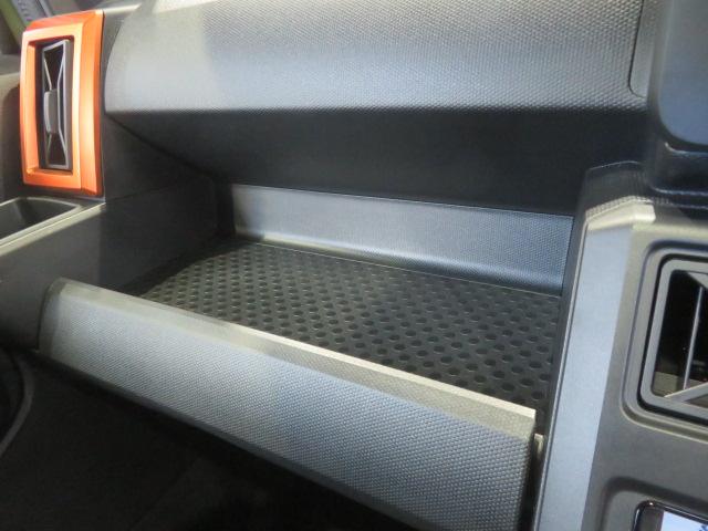 タフトＧ（宮崎県）の中古車