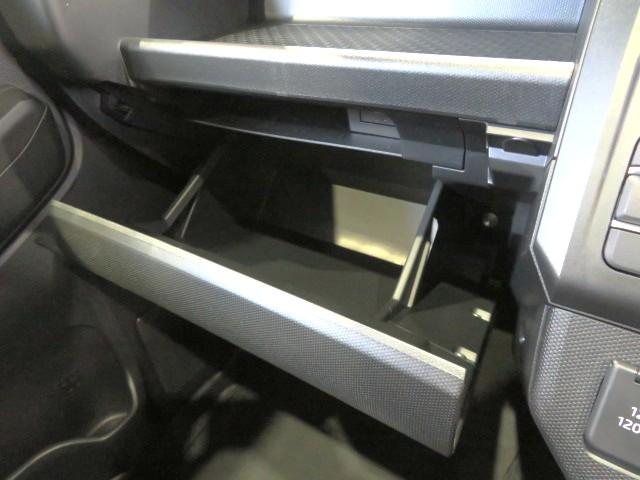 タフトＧ（宮崎県）の中古車