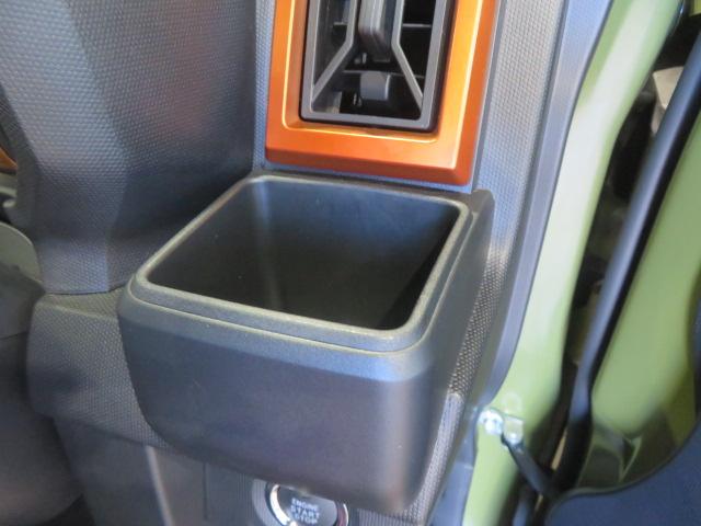 タフトＧ（宮崎県）の中古車