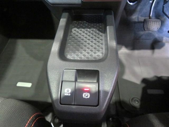 タフトＧ（宮崎県）の中古車