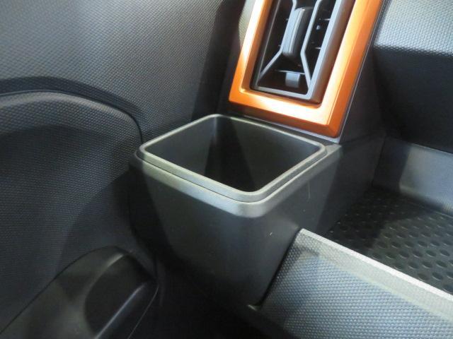 タフトＧ（宮崎県）の中古車